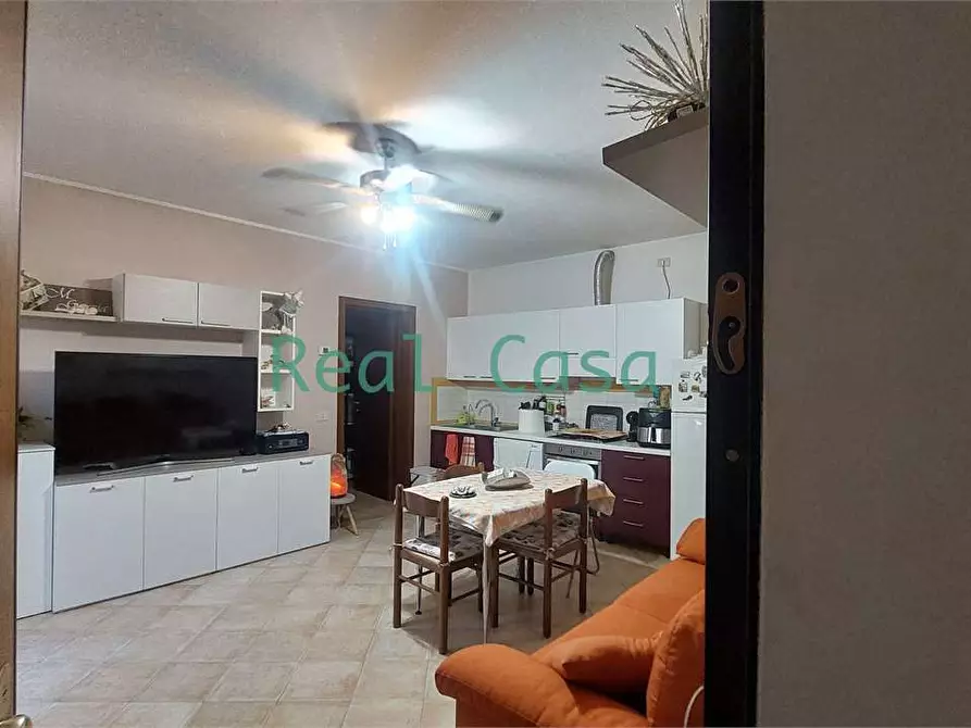 Immagine 22 di Appartamento in vendita  in Via Frati Strada Alta  a Sassuolo