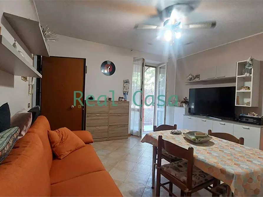 Immagine 23 di Appartamento in vendita  in Via Frati Strada Alta  a Sassuolo