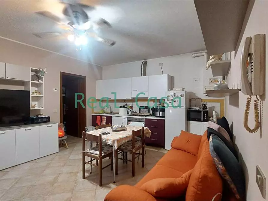 Immagine 24 di Appartamento in vendita  in Via Frati Strada Alta  a Sassuolo