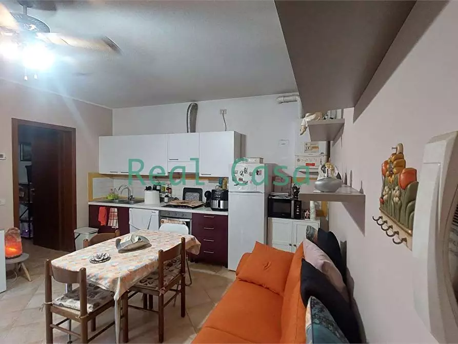 Immagine 25 di Appartamento in vendita  in Via Frati Strada Alta  a Sassuolo