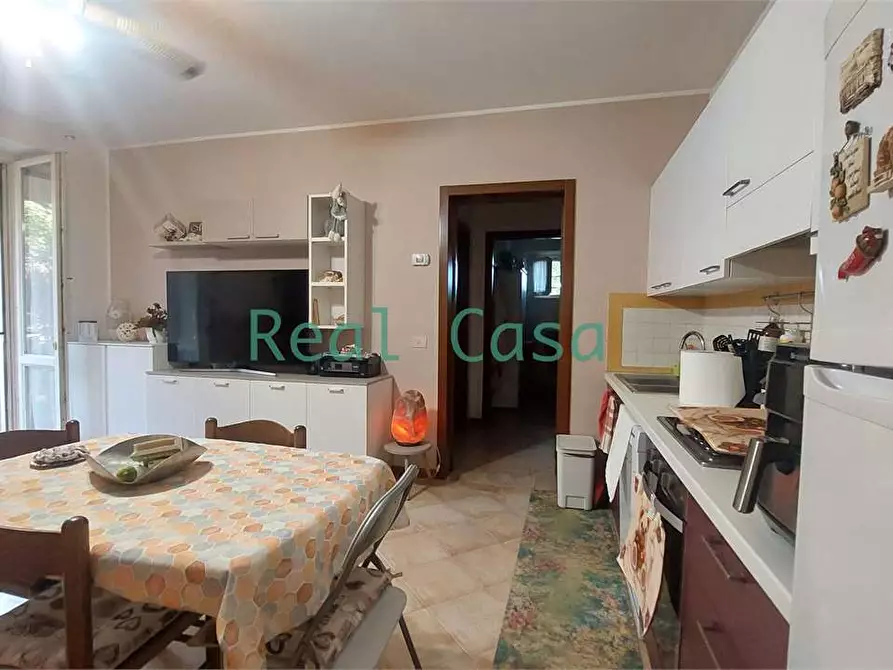 Immagine 26 di Appartamento in vendita  in Via Frati Strada Alta  a Sassuolo