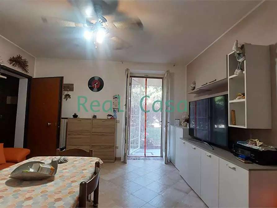 Immagine 27 di Appartamento in vendita  in Via Frati Strada Alta  a Sassuolo