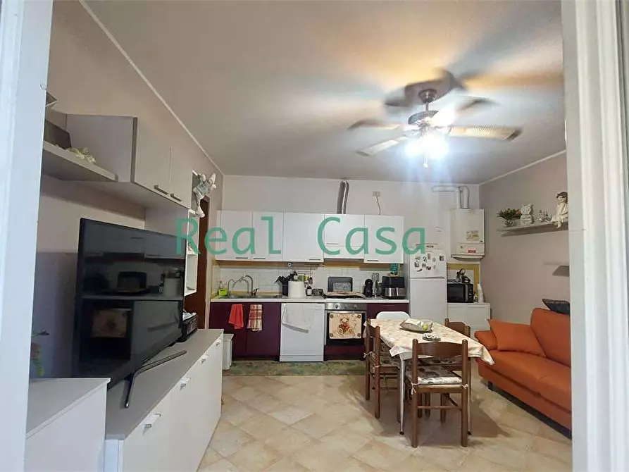 Immagine 28 di Appartamento in vendita  in Via Frati Strada Alta  a Sassuolo