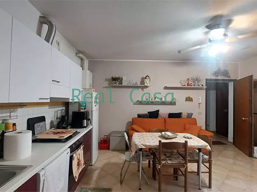 Immagine 29 di Appartamento in vendita  in Via Frati Strada Alta  a Sassuolo