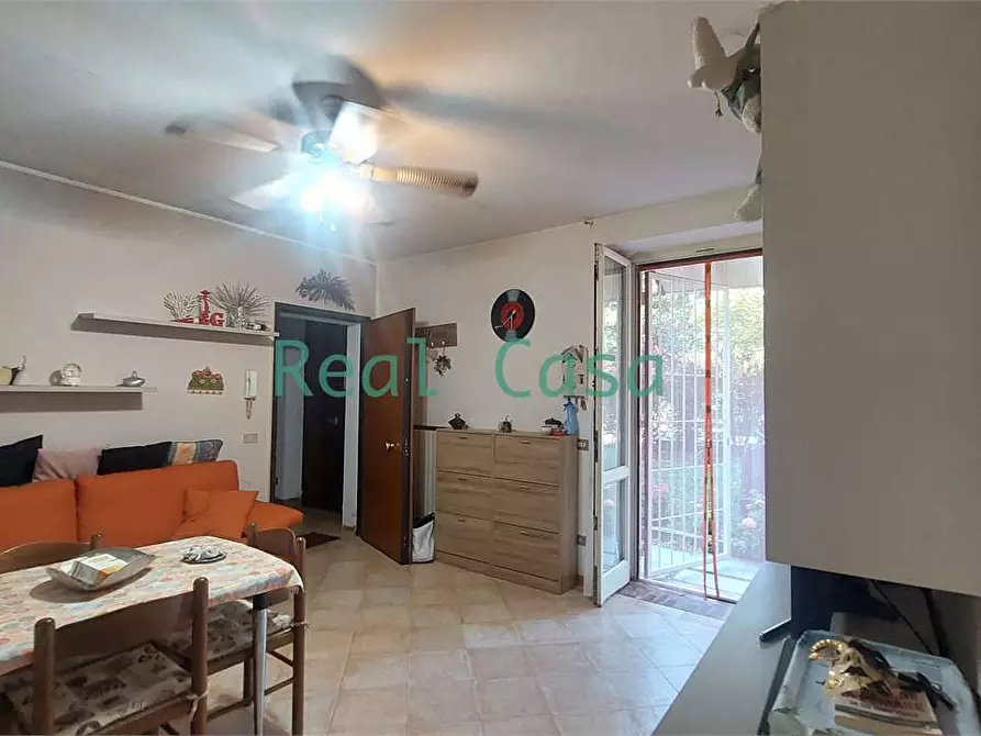 Immagine 30 di Appartamento in vendita  in Via Frati Strada Alta  a Sassuolo