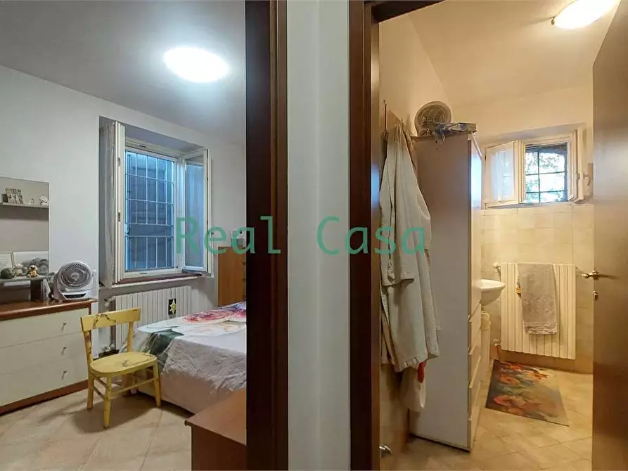 Immagine 31 di Appartamento in vendita  in Via Frati Strada Alta  a Sassuolo