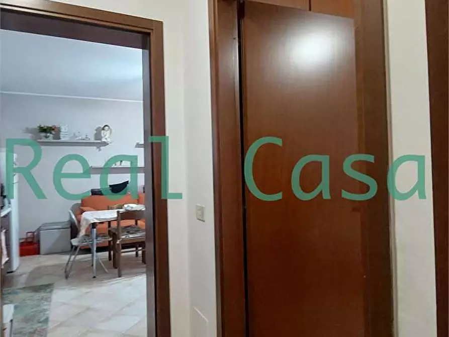 Immagine 32 di Appartamento in vendita  in Via Frati Strada Alta  a Sassuolo