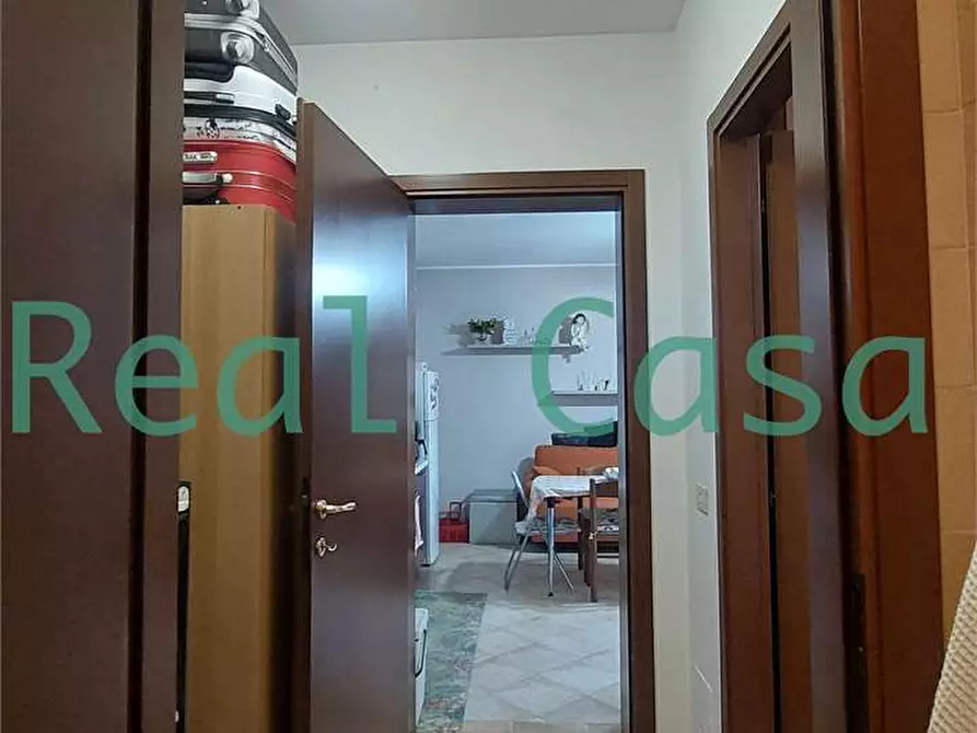 Immagine 33 di Appartamento in vendita  in Via Frati Strada Alta  a Sassuolo