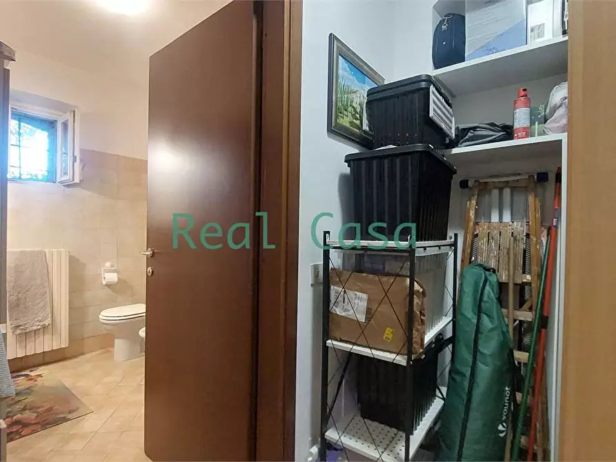 Immagine 34 di Appartamento in vendita  in Via Frati Strada Alta  a Sassuolo