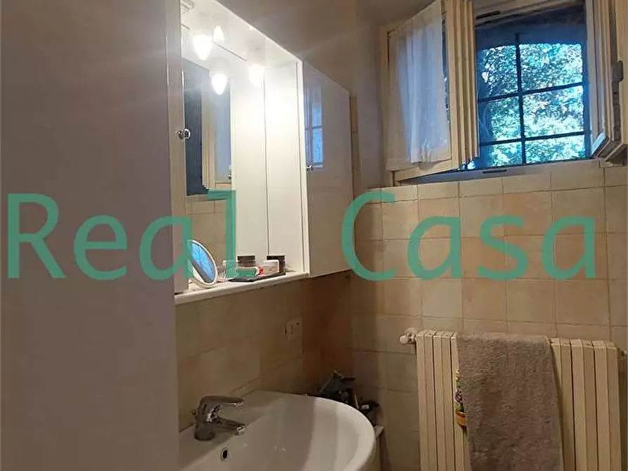 Immagine 36 di Appartamento in vendita  in Via Frati Strada Alta  a Sassuolo