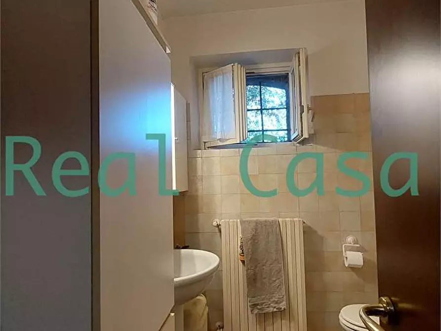 Immagine 37 di Appartamento in vendita  in Via Frati Strada Alta  a Sassuolo