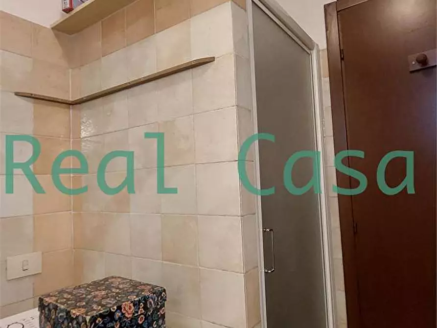 Immagine 38 di Appartamento in vendita  in Via Frati Strada Alta  a Sassuolo