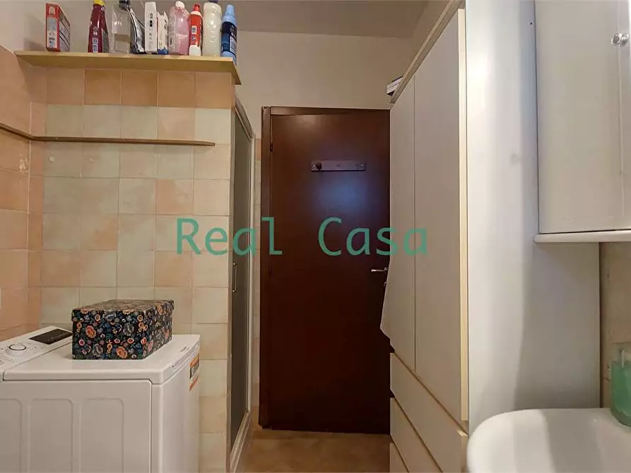 Immagine 39 di Appartamento in vendita  in Via Frati Strada Alta  a Sassuolo