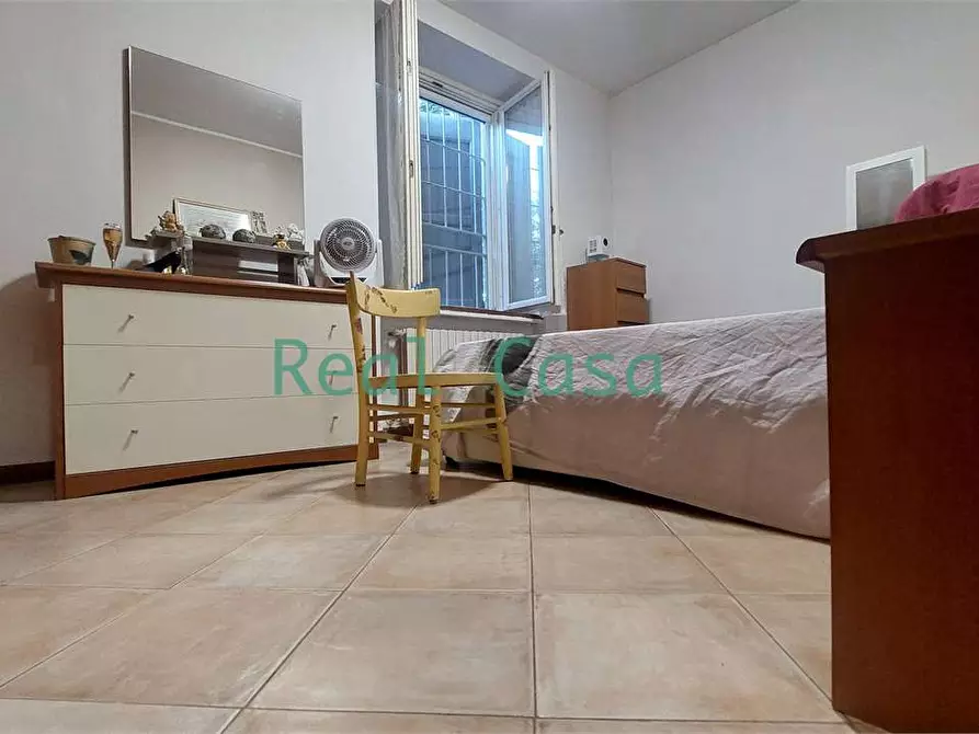 Immagine 40 di Appartamento in vendita  in Via Frati Strada Alta  a Sassuolo