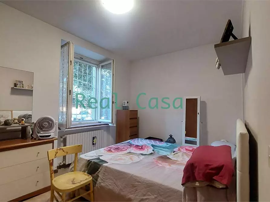 Immagine 41 di Appartamento in vendita  in Via Frati Strada Alta  a Sassuolo