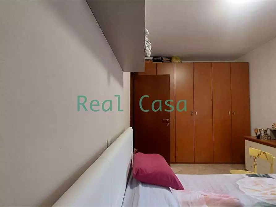 Immagine 42 di Appartamento in vendita  in Via Frati Strada Alta  a Sassuolo