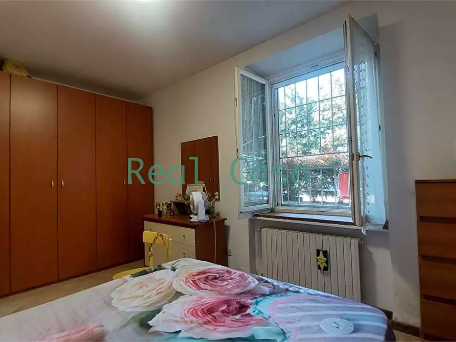 Immagine 43 di Appartamento in vendita  in Via Frati Strada Alta  a Sassuolo