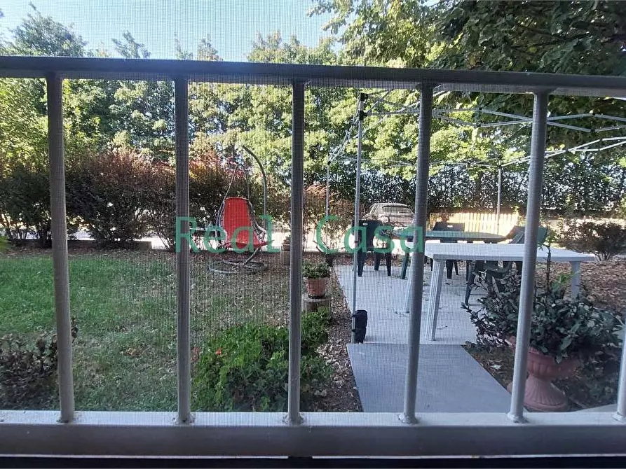 Immagine 44 di Appartamento in vendita  in Via Frati Strada Alta  a Sassuolo