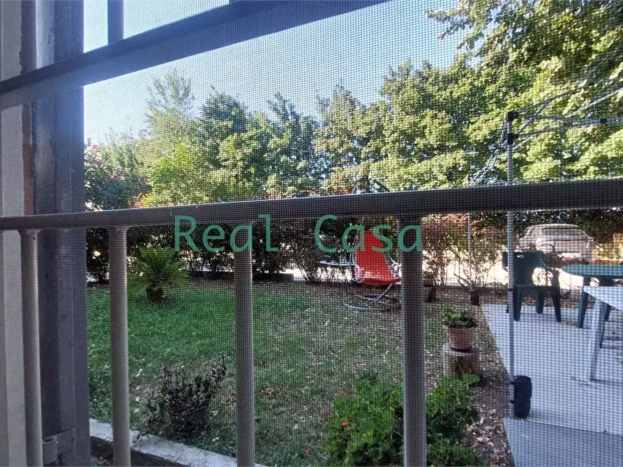 Immagine 45 di Appartamento in vendita  in Via Frati Strada Alta  a Sassuolo