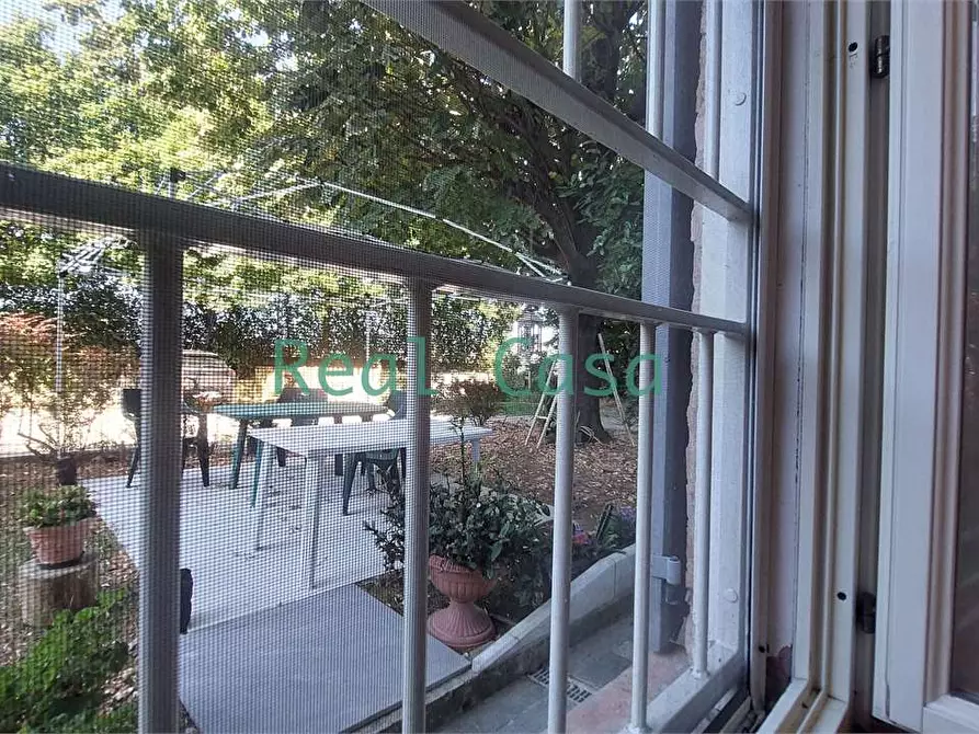 Immagine 46 di Appartamento in vendita  in Via Frati Strada Alta  a Sassuolo