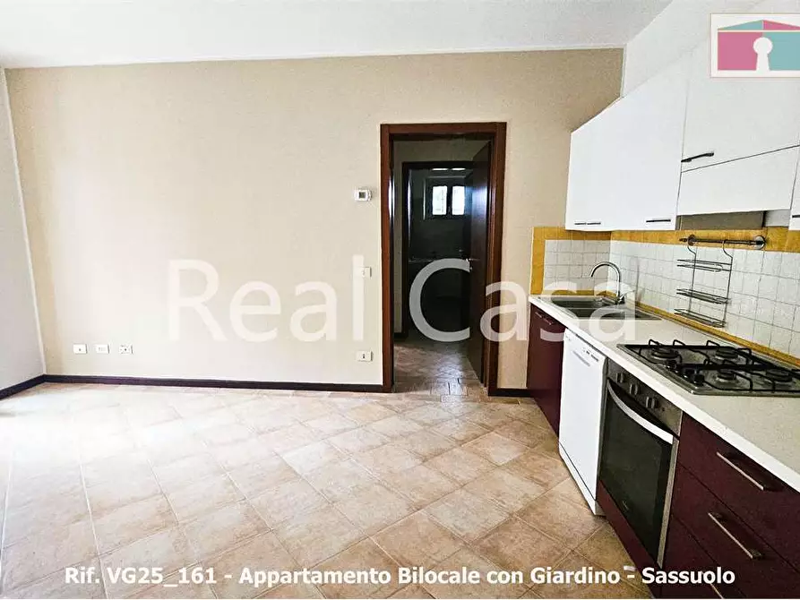 Immagine 4 di Appartamento in vendita  in Via Frati Strada Alta  a Sassuolo