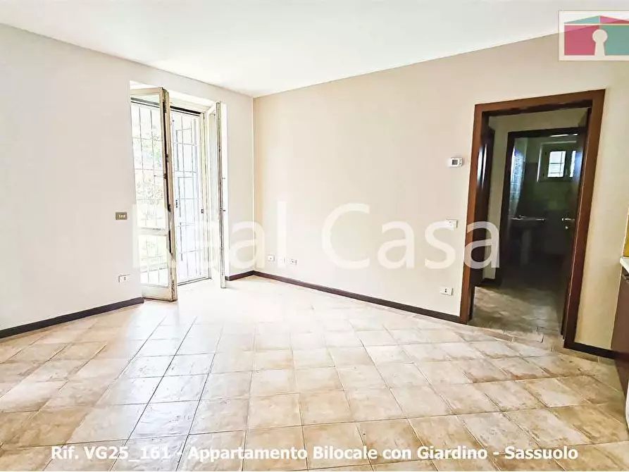 Immagine 3 di Appartamento in vendita  in Via Frati Strada Alta  a Sassuolo