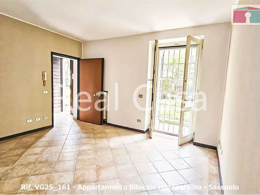 Immagine 5 di Appartamento in vendita  in Via Frati Strada Alta  a Sassuolo