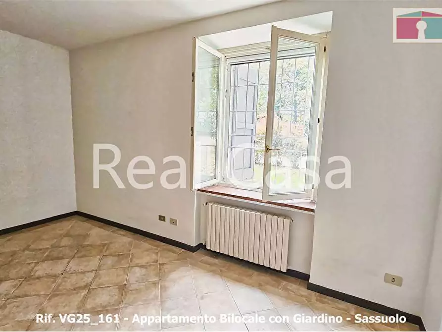 Immagine 9 di Appartamento in vendita  in Via Frati Strada Alta  a Sassuolo