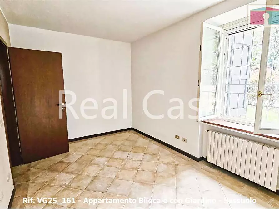 Immagine 7 di Appartamento in vendita  in Via Frati Strada Alta  a Sassuolo