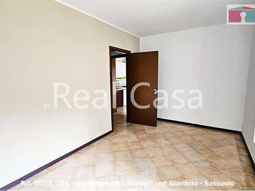 Immagine 8 di Appartamento in vendita  in Via Frati Strada Alta  a Sassuolo