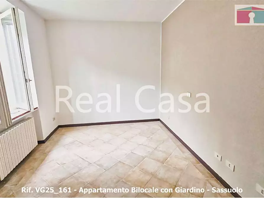 Immagine 6 di Appartamento in vendita  in Via Frati Strada Alta  a Sassuolo