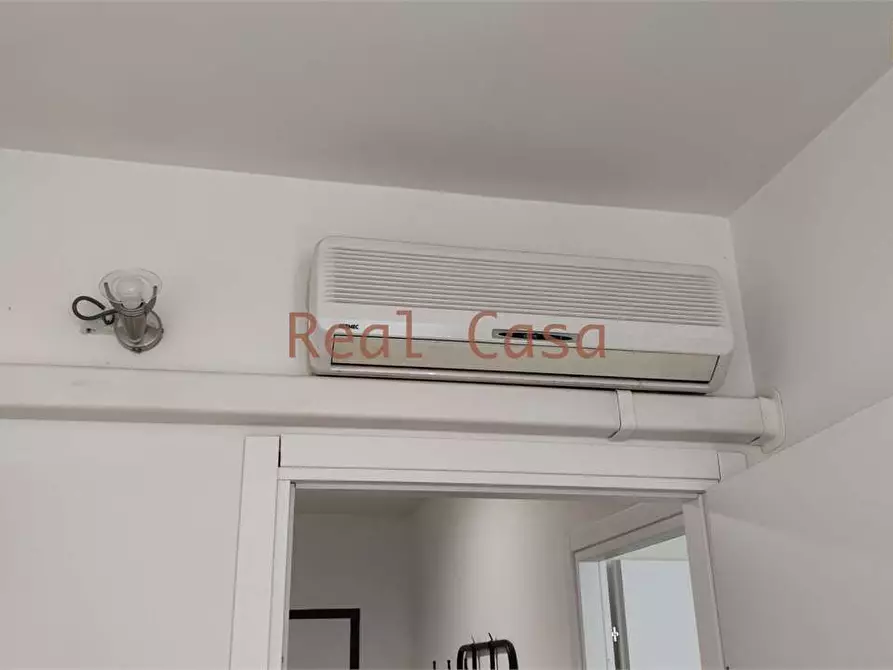 Immagine 6 di Ufficio in affitto  in Via Rainusso  a Modena