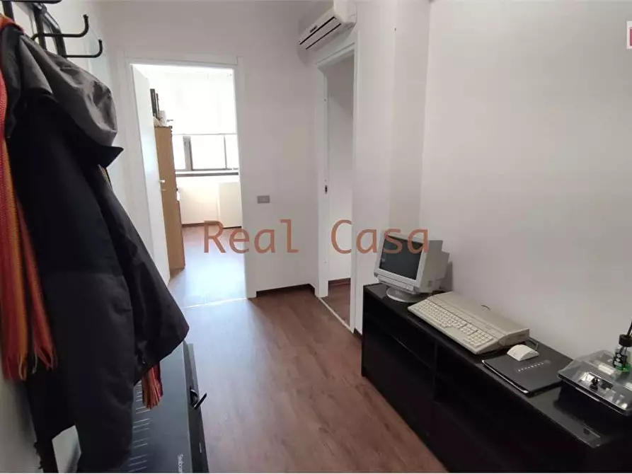 Immagine 8 di Ufficio in affitto  in Via Rainusso  a Modena