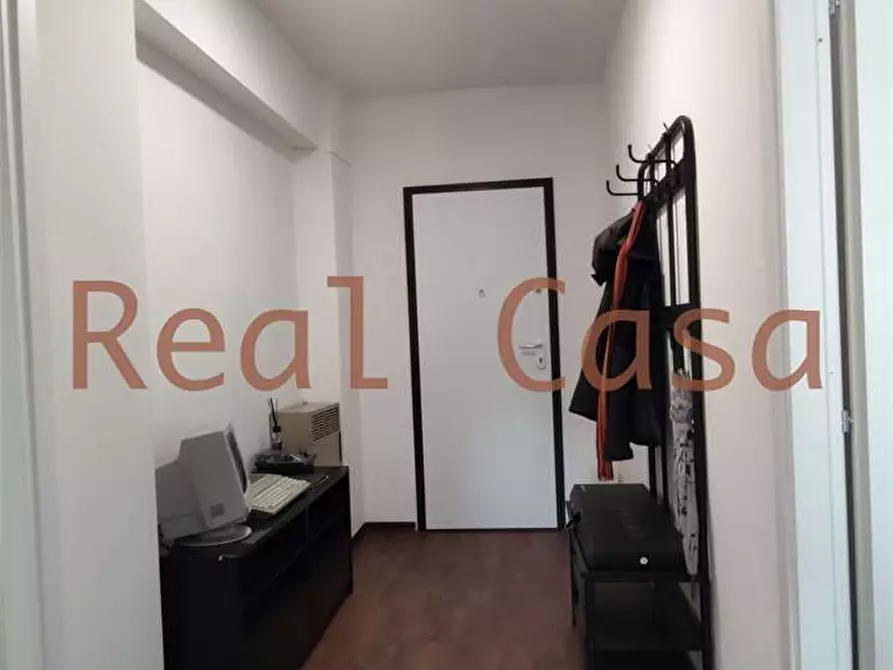 Immagine 11 di Ufficio in affitto  in Via Rainusso  a Modena