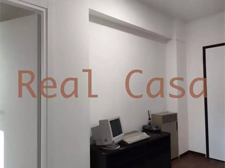 Immagine 12 di Ufficio in affitto  in Via Rainusso  a Modena