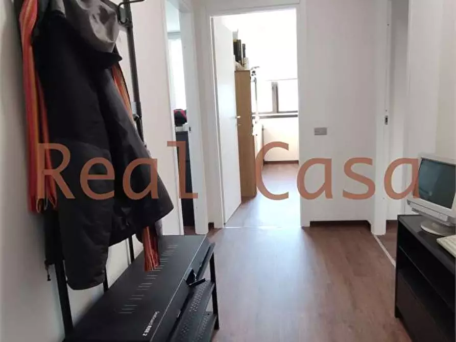 Immagine 13 di Ufficio in affitto  in Via Rainusso  a Modena