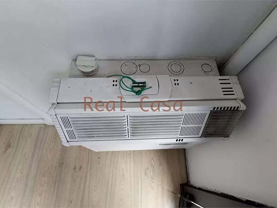 Immagine 5 di Ufficio in affitto  a Modena