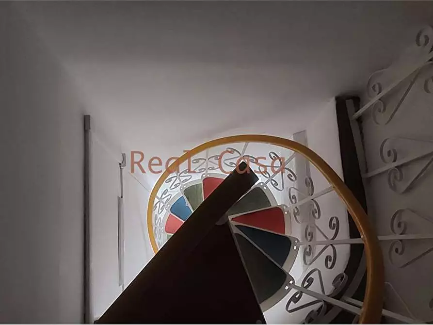 Immagine 8 di Ufficio in affitto  a Modena