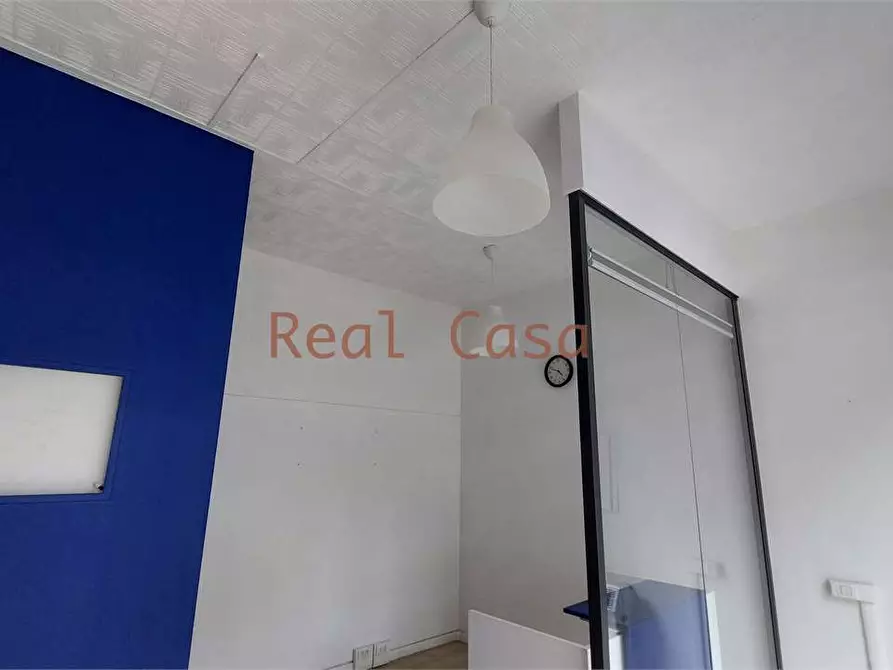 Immagine 3 di Negozio in affitto  a Modena