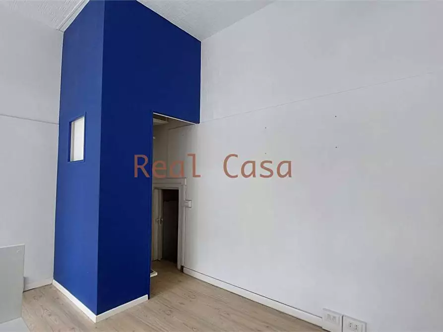 Immagine 4 di Negozio in affitto  a Modena