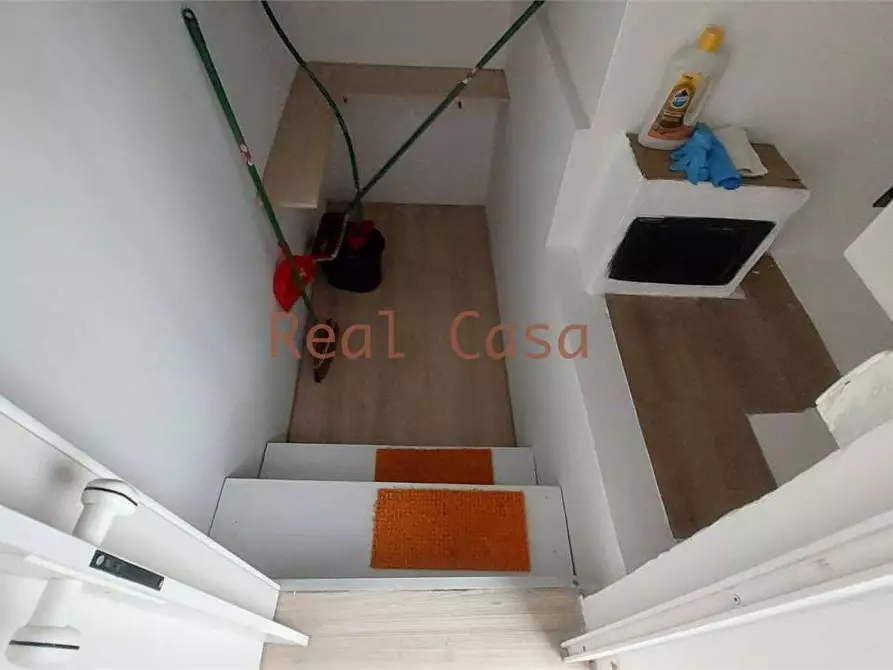 Immagine 7 di Negozio in affitto  a Modena