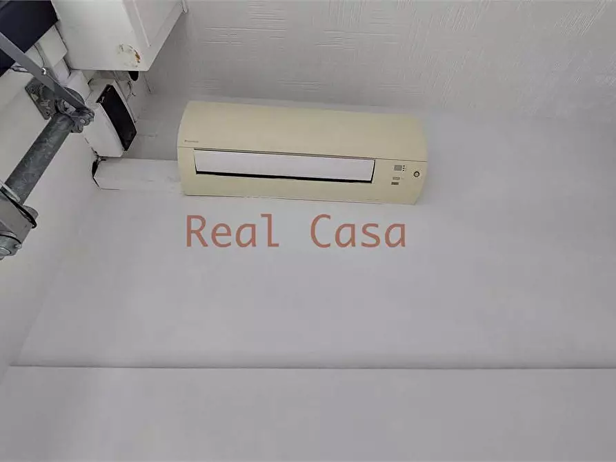 Immagine 9 di Negozio in affitto  a Modena