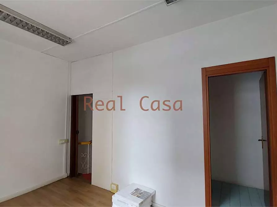 Immagine 14 di Negozio in affitto  a Modena