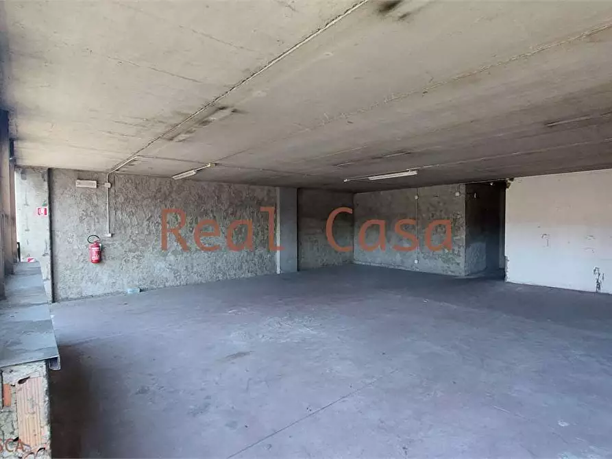 Immagine 7 di Laboratorio in vendita  in Viale Caduti Sul Lavoro a Modena