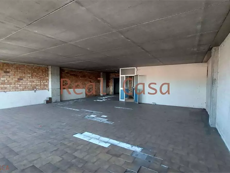 Immagine 14 di Laboratorio in vendita  in Viale Caduti Sul Lavoro a Modena