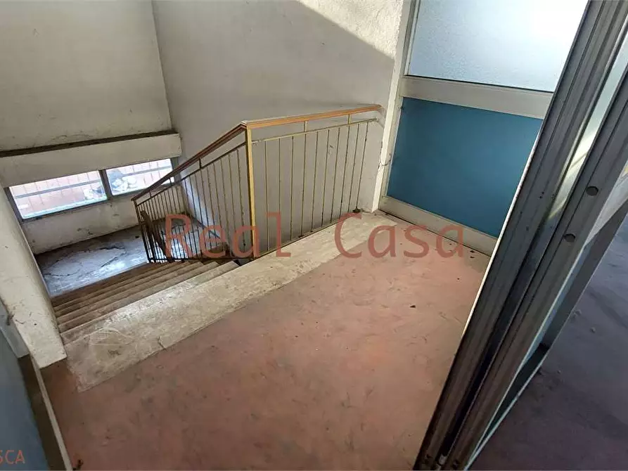 Immagine 15 di Laboratorio in vendita  in Viale Caduti Sul Lavoro a Modena