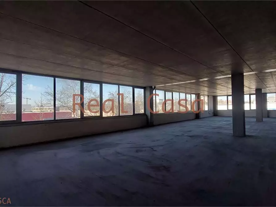 Immagine 18 di Laboratorio in vendita  in Viale Caduti Sul Lavoro a Modena