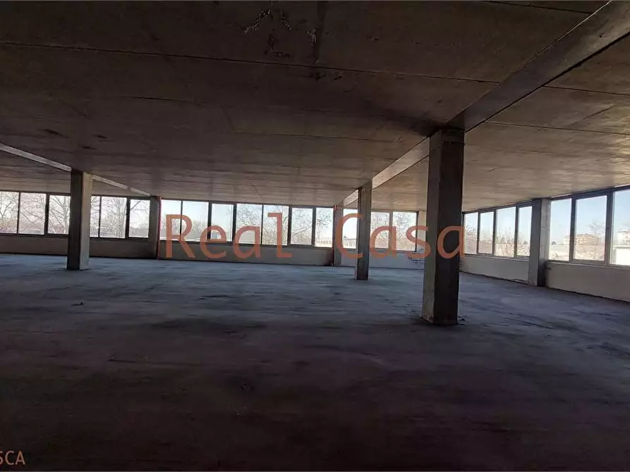 Immagine 19 di Laboratorio in vendita  in Viale Caduti Sul Lavoro a Modena