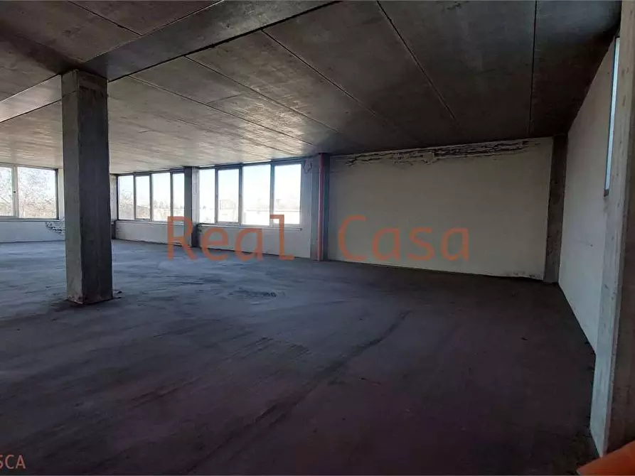 Immagine 20 di Laboratorio in vendita  in Viale Caduti Sul Lavoro a Modena