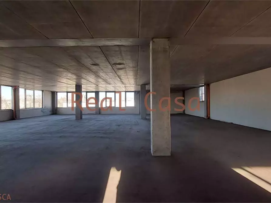 Immagine 21 di Laboratorio in vendita  in Viale Caduti Sul Lavoro a Modena